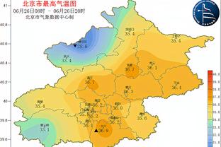 少走十年弯路❓斯基拉：23岁桑乔收到一家沙特俱乐部的丰厚报价